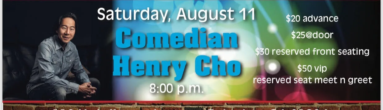 Henry Cho.jpg