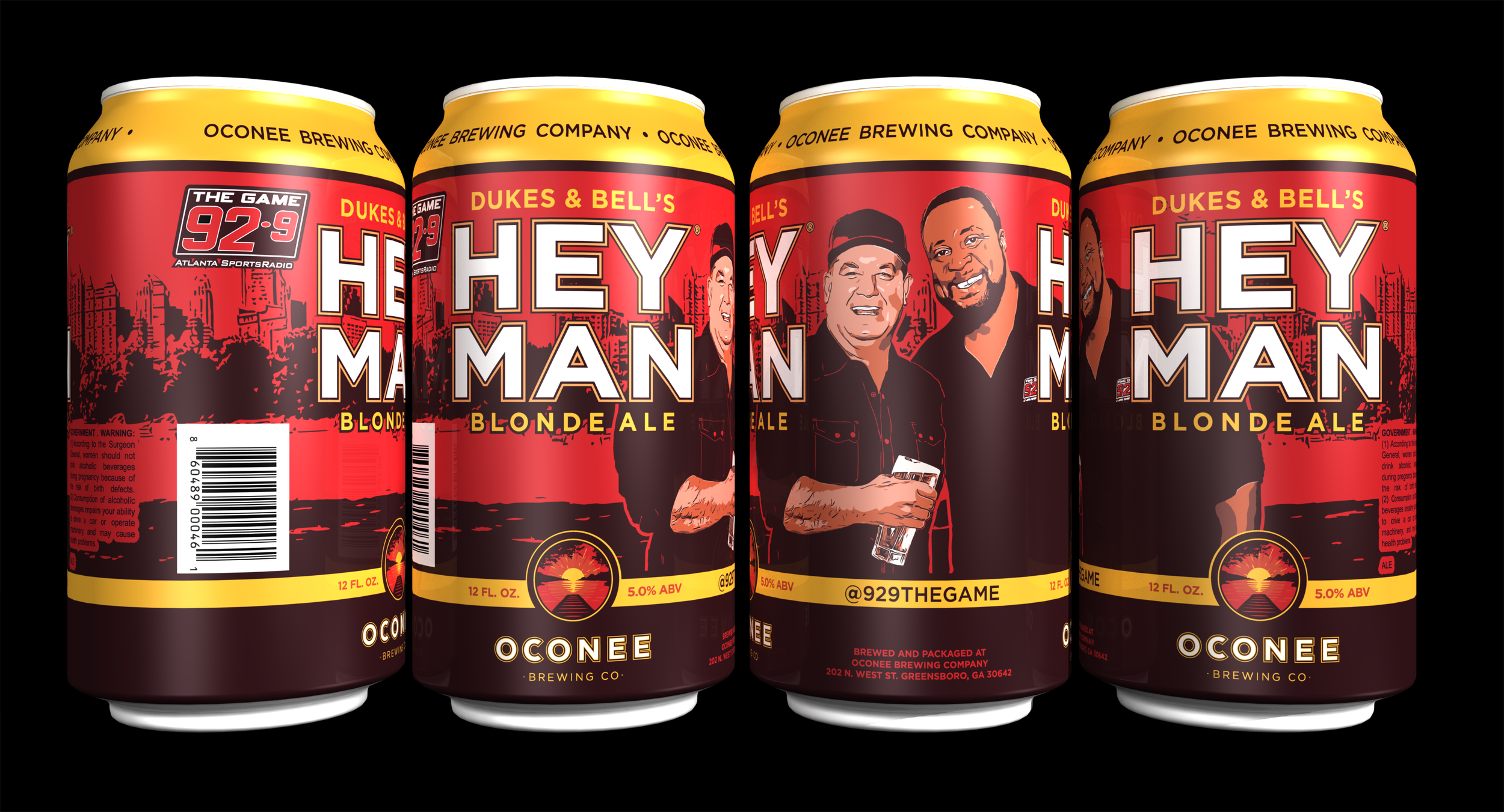 Hey Man.png