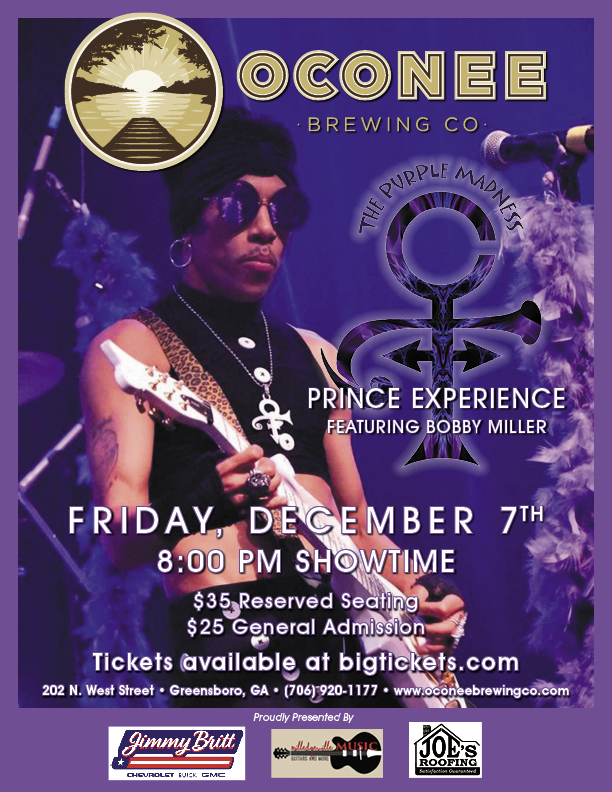 Prince Experience.jpg
