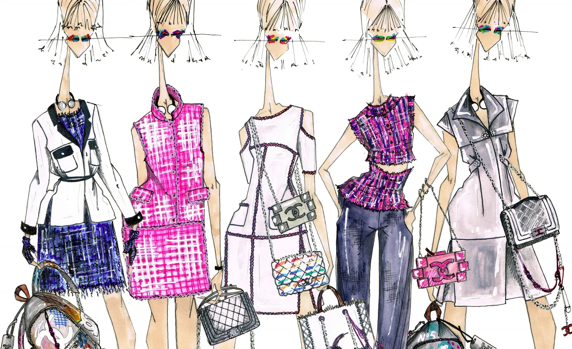 Q&A: Joseph Larkowsky