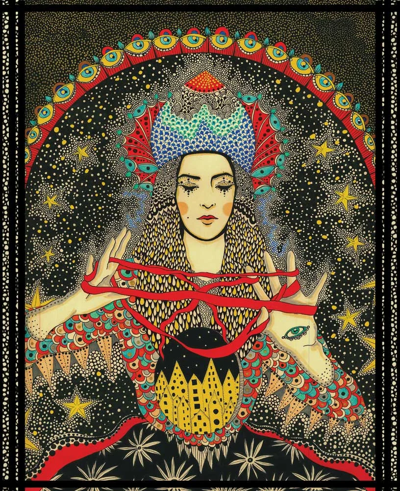 26 of the best Valentine's Gifts ever