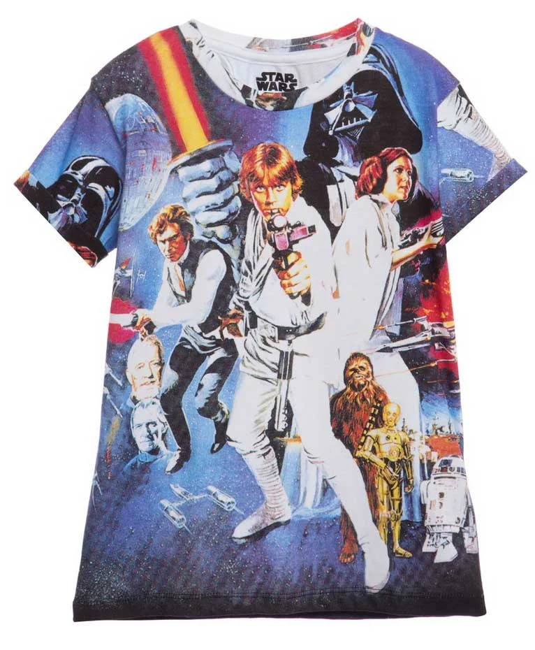 harvey nichols childrenswear