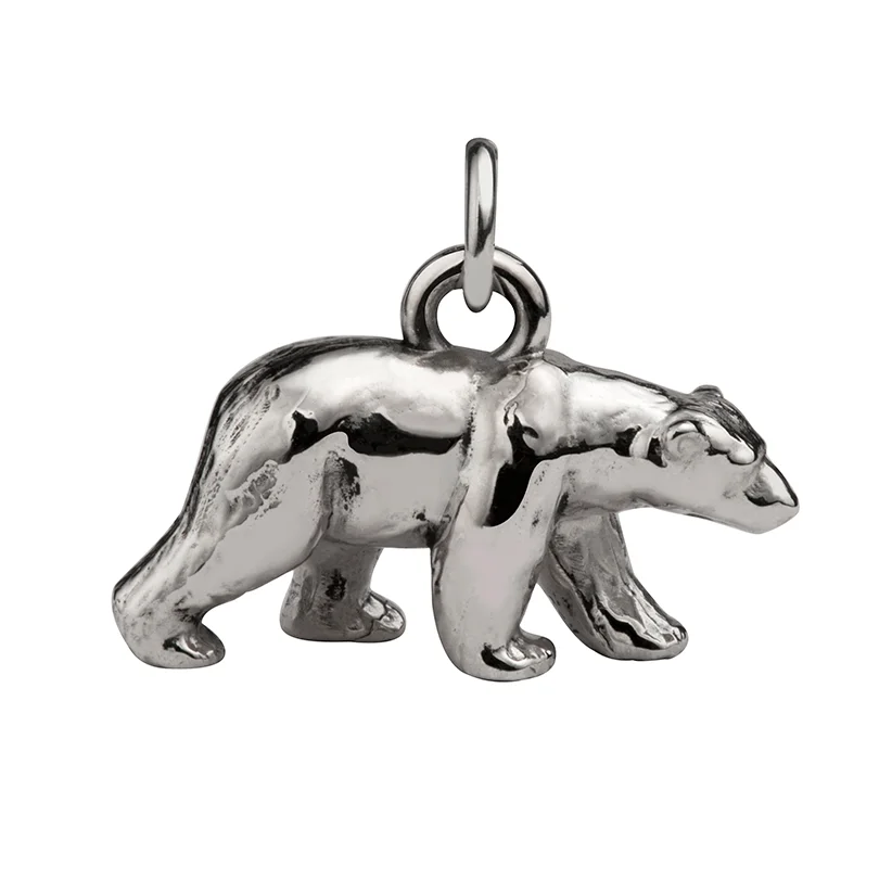 Stephen-Einhorn-Polar-Bear-Charm.jpg