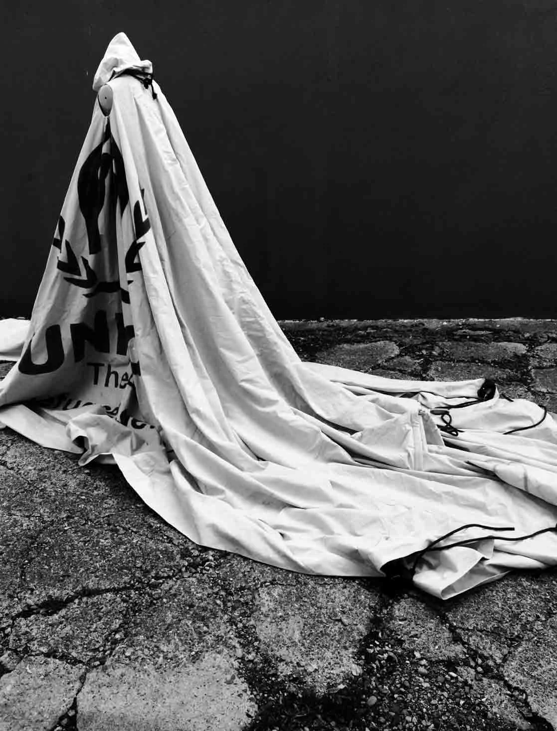 DRESS-FOR-OUR-TIME-taken-by-Helen-Storey-