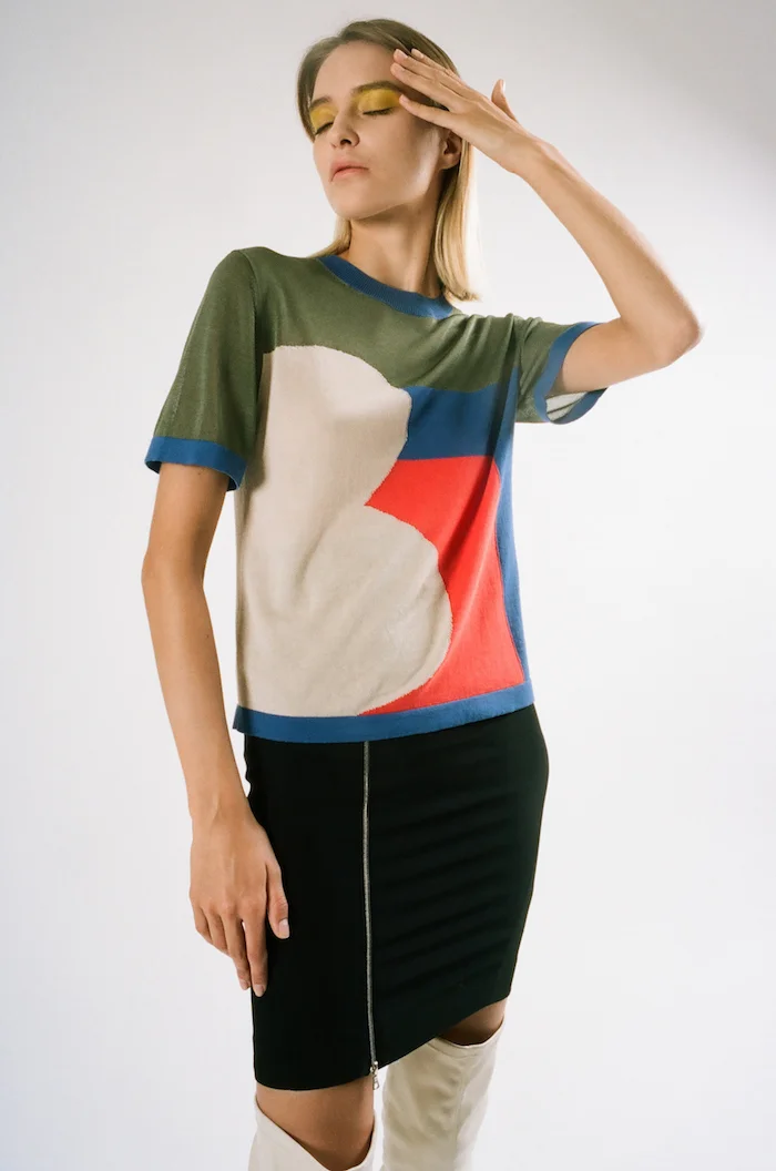 The-R-Collective-Pop-campaign-Kara-Chung-gt-shirt-1.jpg