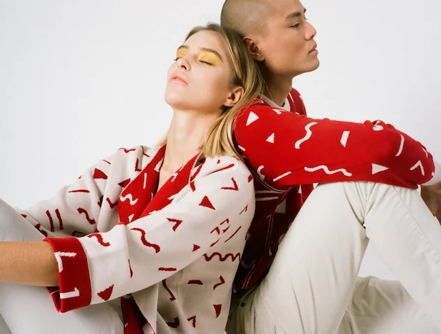 The-R-Collective-Pop-campaign-Kara-Chung-unisex-1.jpg