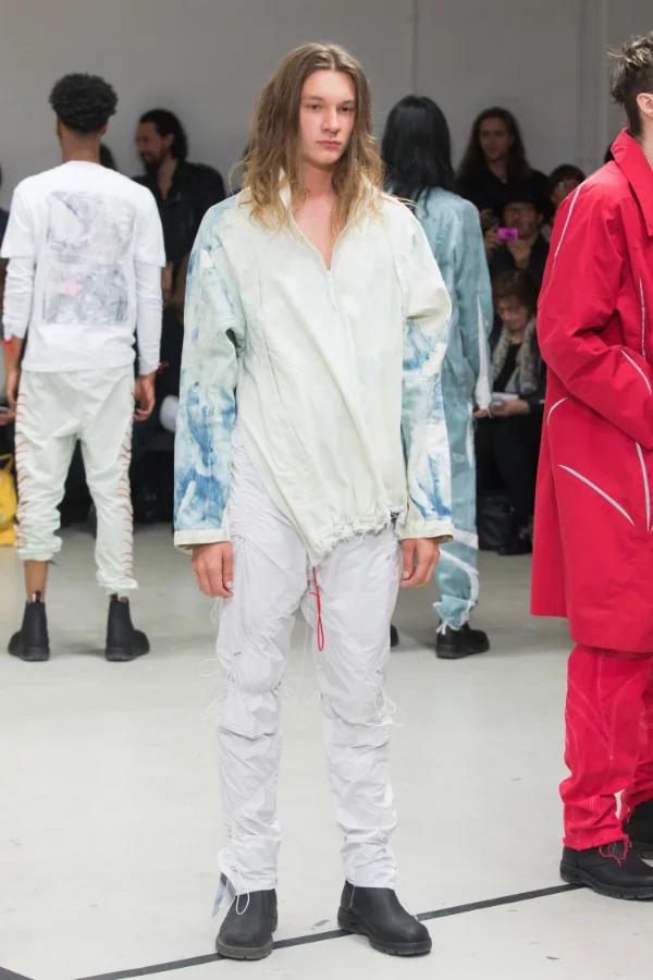 ARNAR_MAR_JONSSON__Y4A4011.jpg