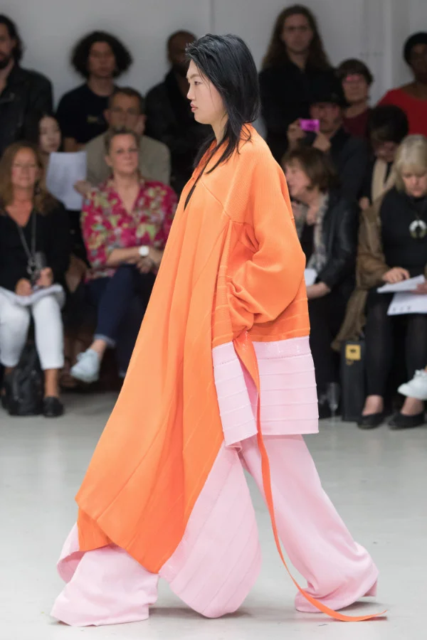 CATRIONA_PRINGLE__Y4A4655.jpg