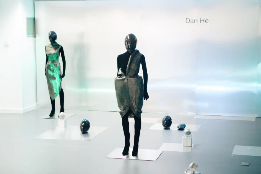 DAN_HE____A7322.jpg