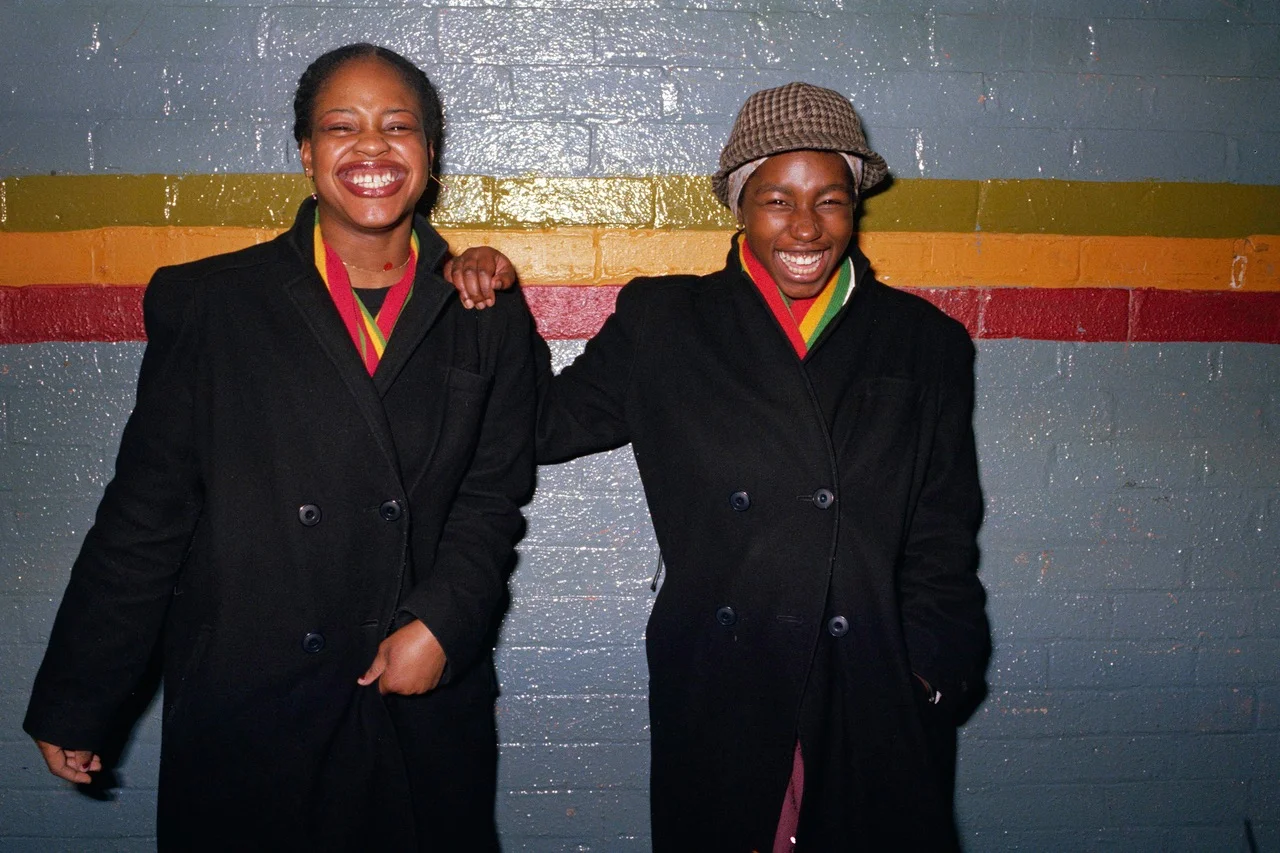 Charmaine-and-Janice-The-Orchard-Youth-Club-Slough-March-1981.jpeg