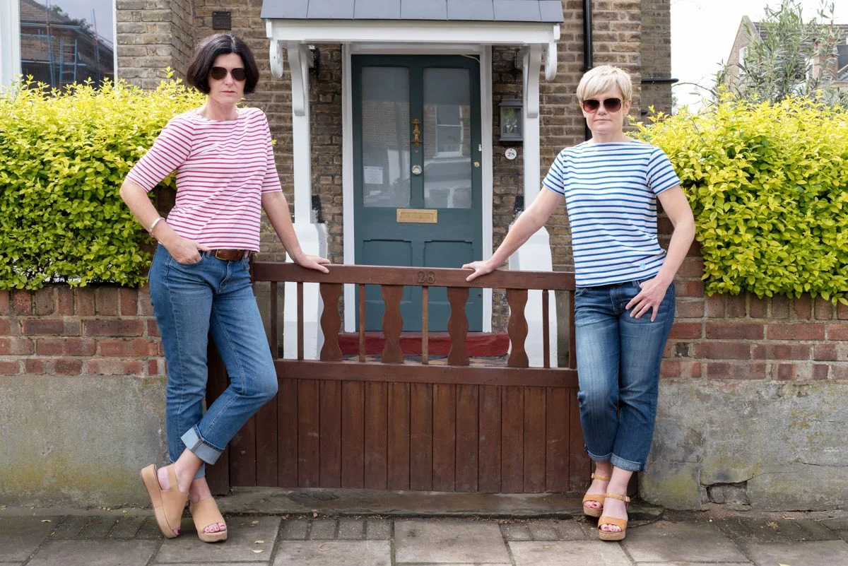 Helen-de-Jode-left-and-Emma-Hall-in-Finsbury-Park-London-in-May-2017-copy.jpg