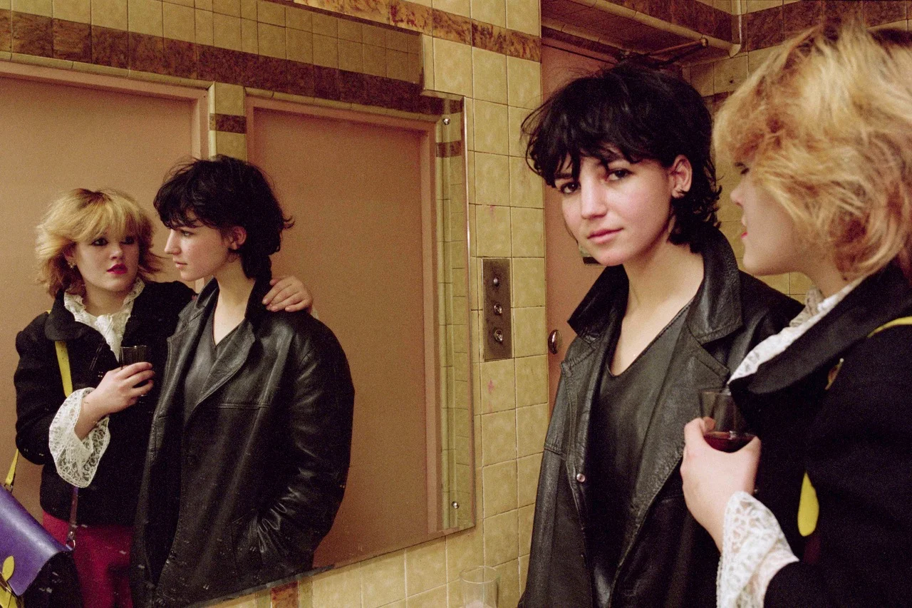 In-the-Ladies-Scandals-Soho-February-1981.jpeg