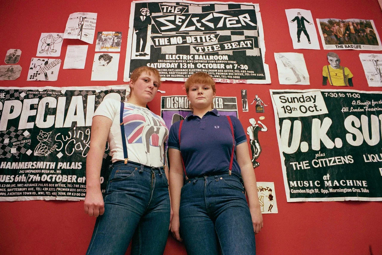 Kath-and-Em-at-home-in-Putney-October-1980.jpeg