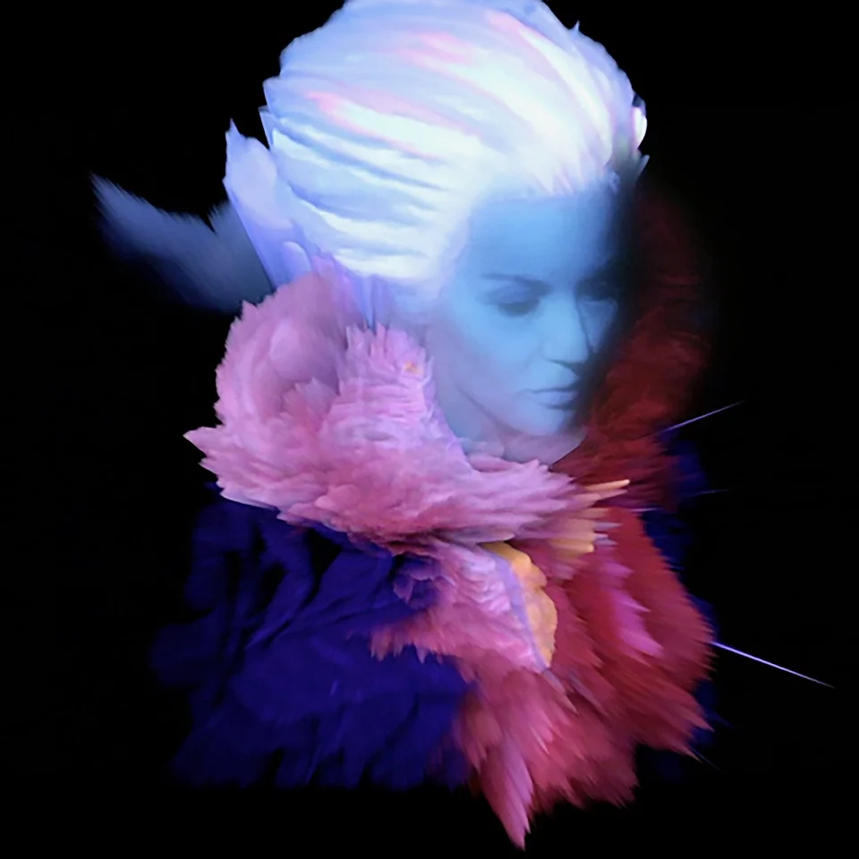 visions-couture-1.jpeg