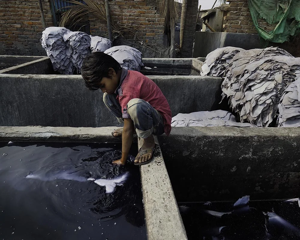 05-Price_Bangladesh_Tanneries_035.jpg