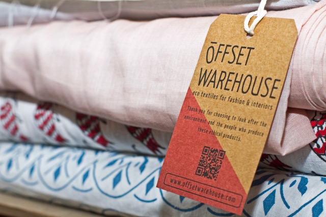 1-offsetwarehouse.jpeg