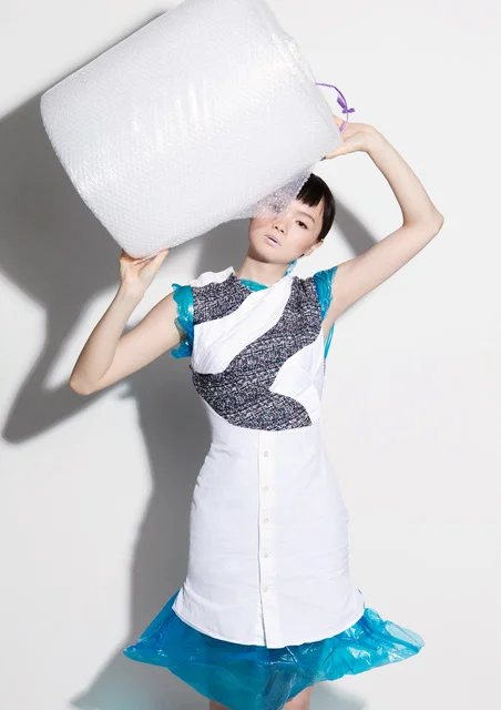 EcoChicDesignAward2017_FinalistFashionShoot_USA_ClaireDartigues_Photo-Credit-Wing-Shya.jpg
