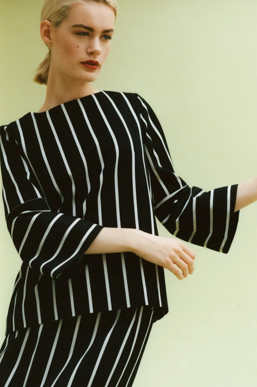 rev-josephine-striped-top.jpeg