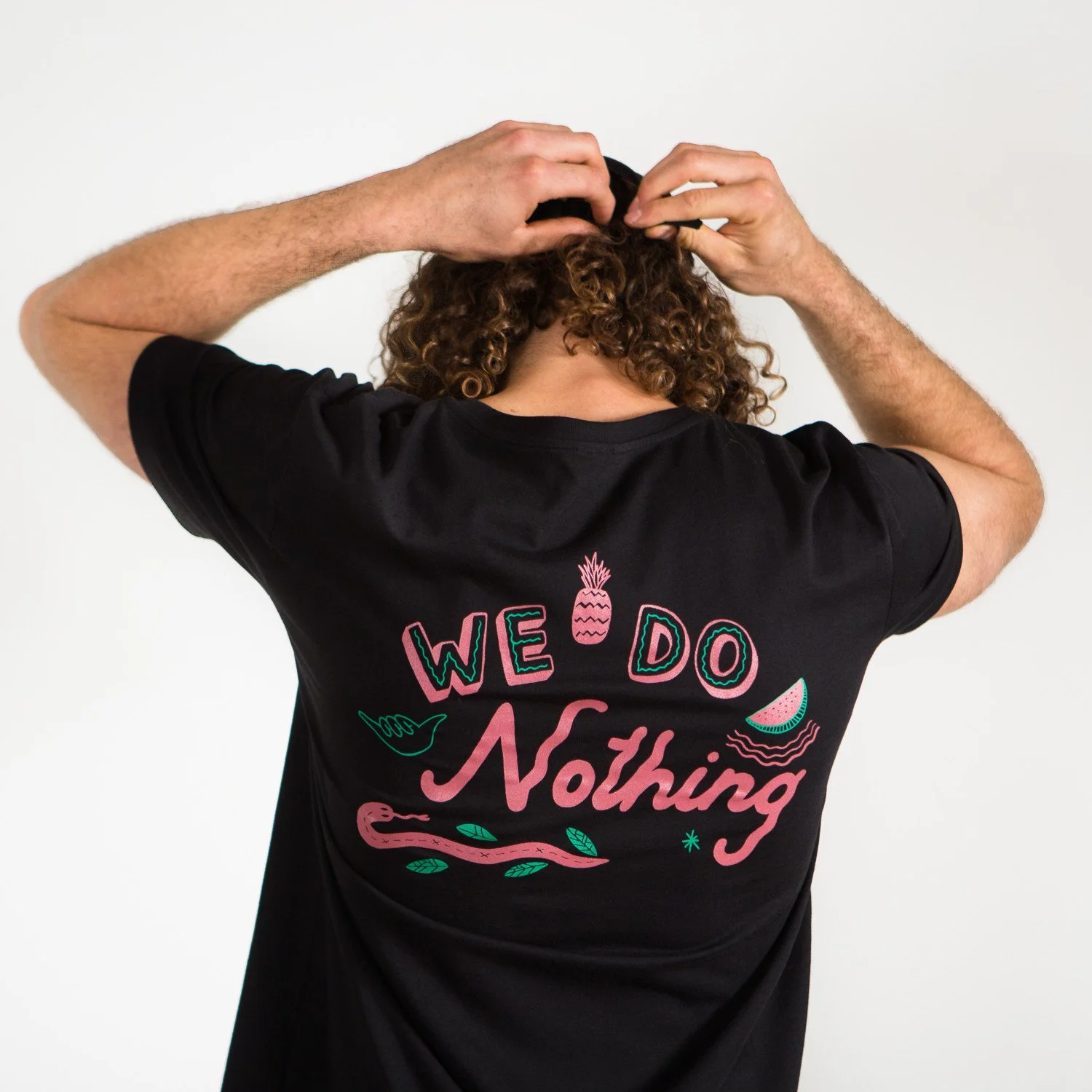 WDN_Studio-88.jpg