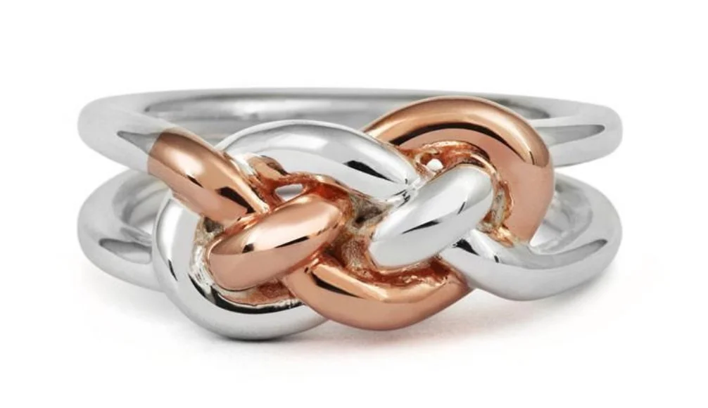 Cred-Knot-Ring.jpg