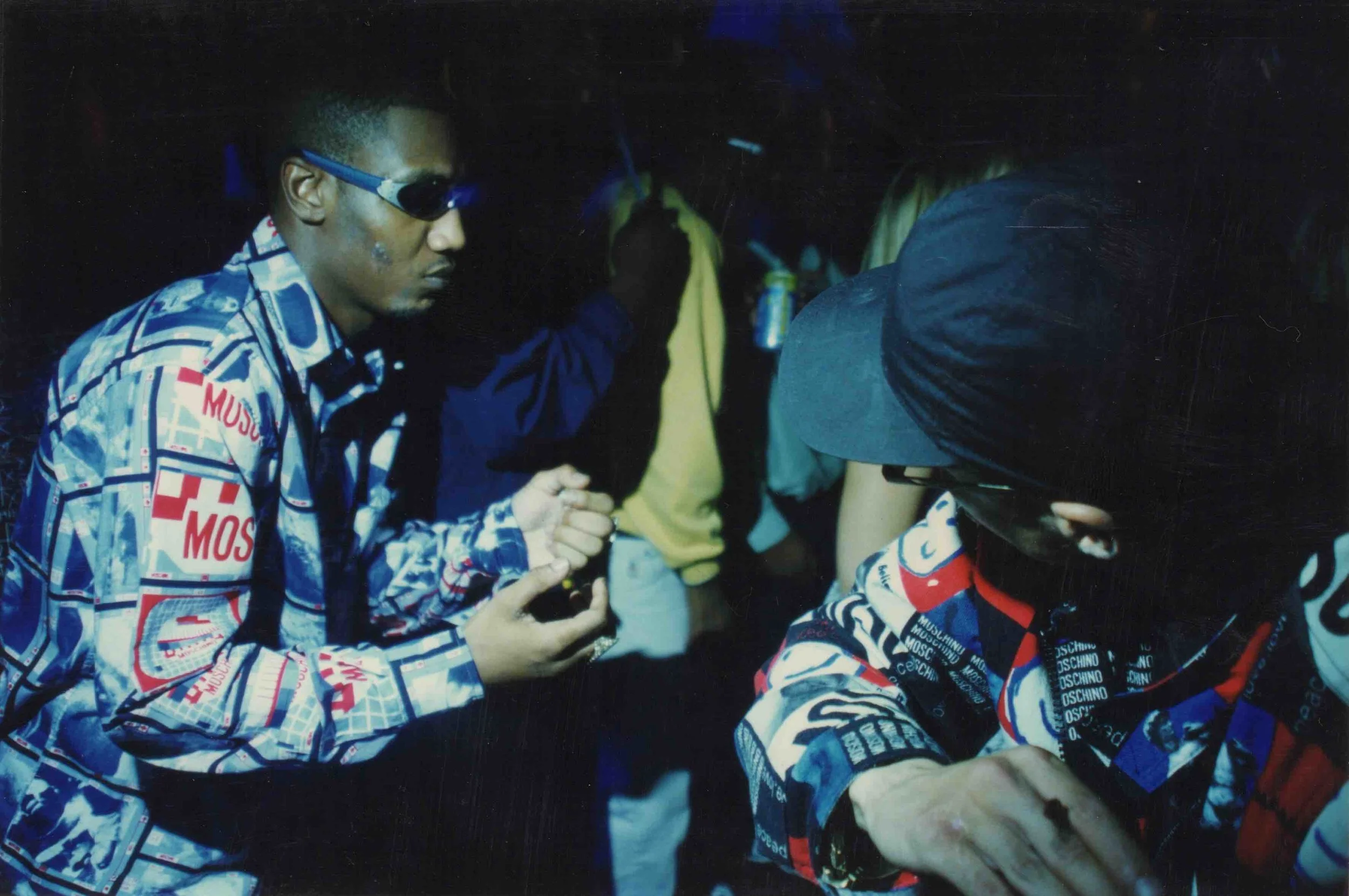 One-Nation_27th-September-1997_Tristan-ONeill_2.jpg