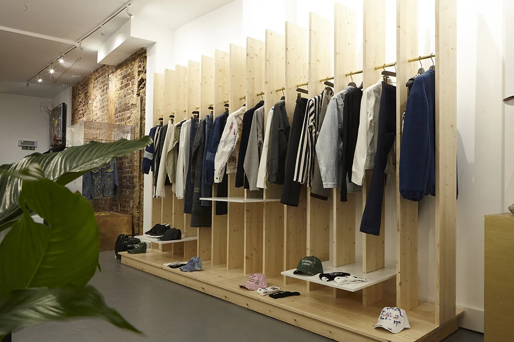 NOT_JUST_ANOTHER_STORE_628-low-res.jpg