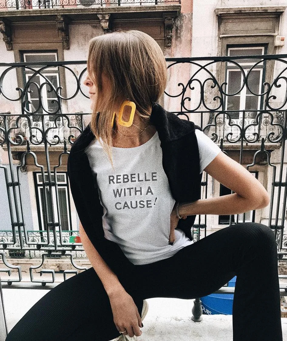 RebellewithaCause.jpg