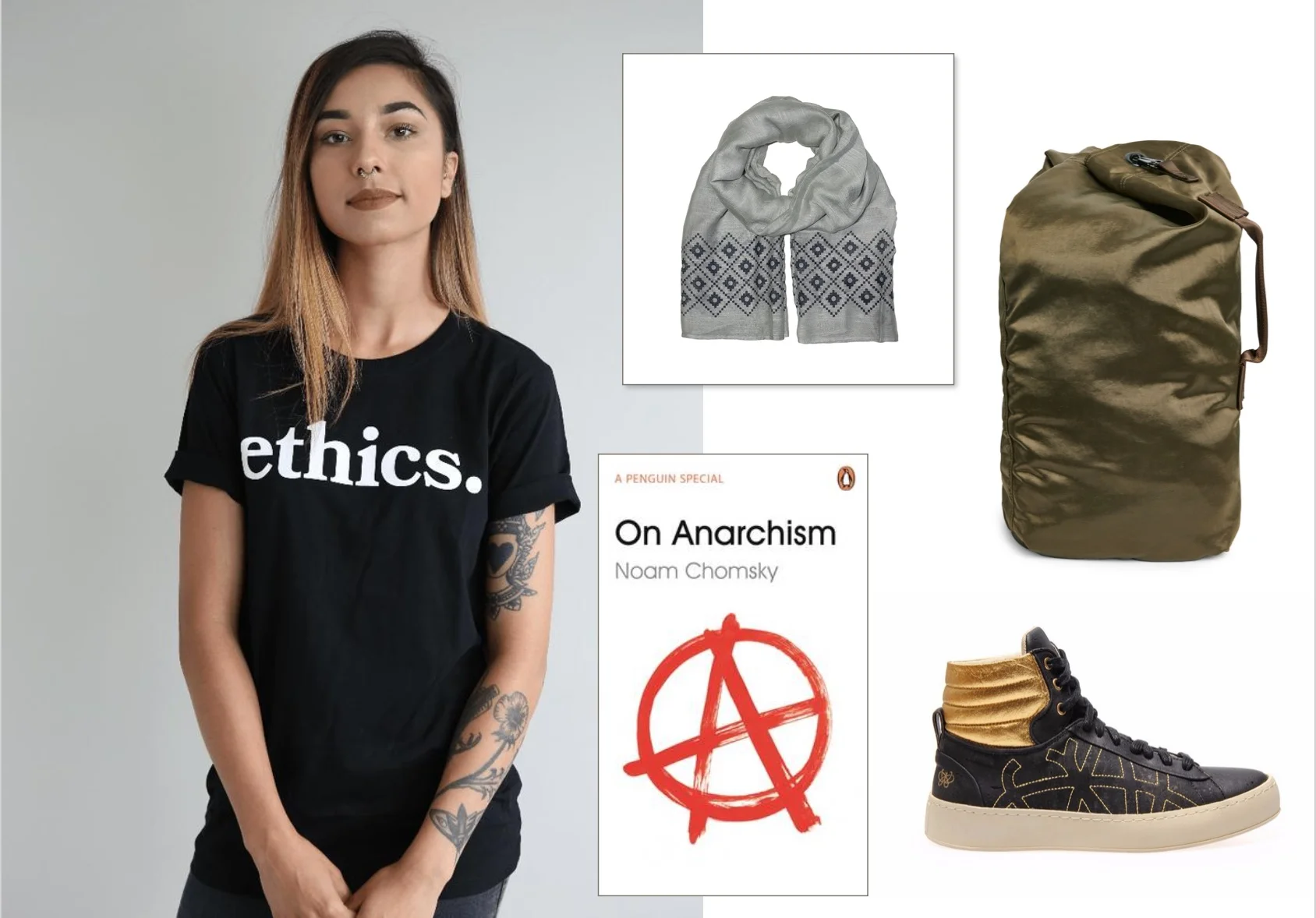 activist-jpg.jpg