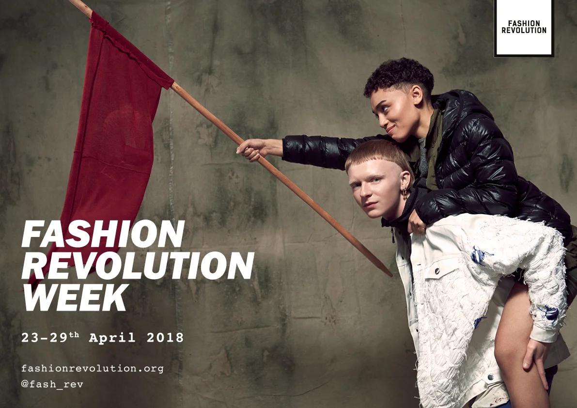 FashRev_Campaign_posters7.jpg