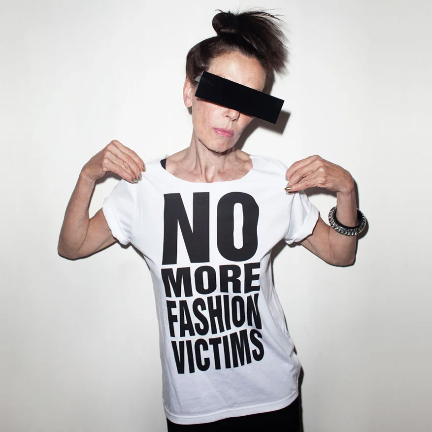 Katharine-Hamnett-copy.jpg