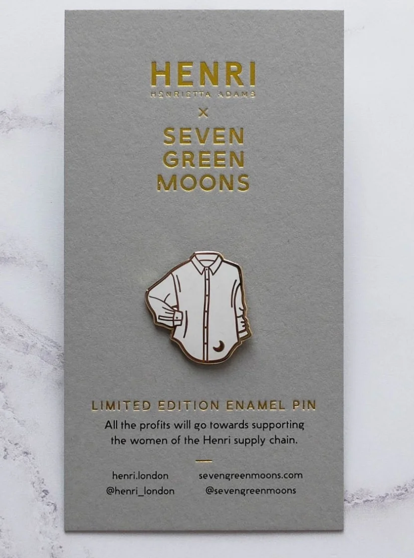 Henri pins.jpg