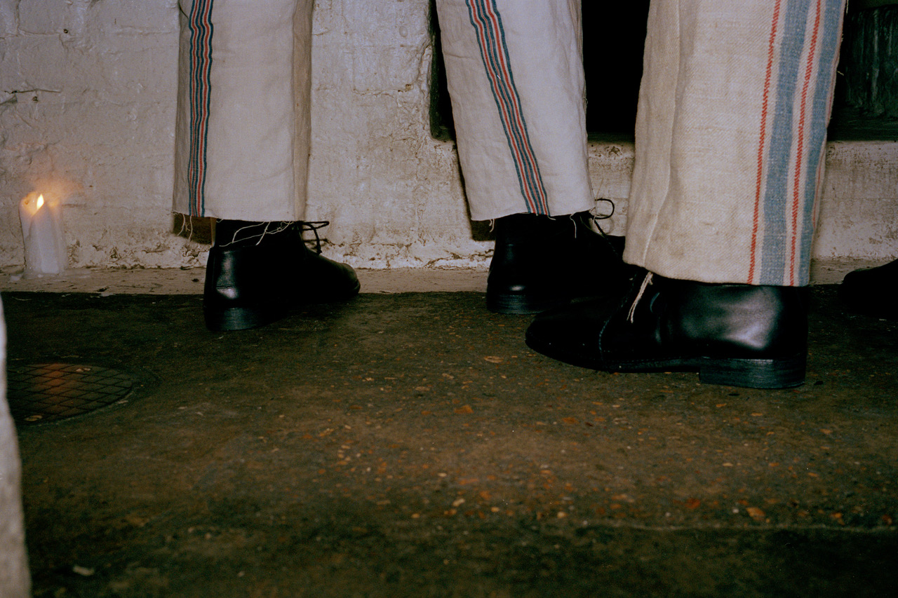 JOHN ALEXANDER SKELTON COLLECTION VI 12.jpeg