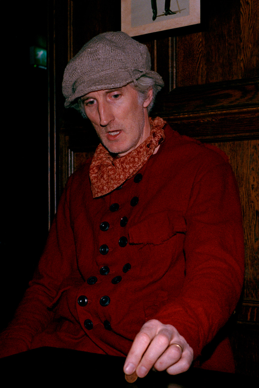 JOHN ALEXANDER SKELTON COLLECTION VI 17.jpeg