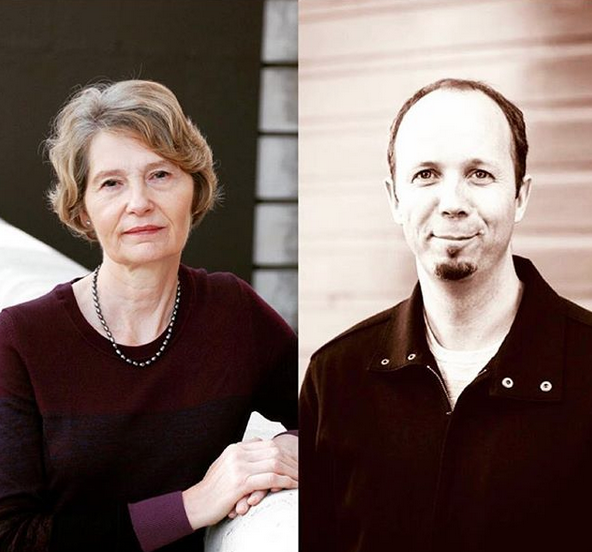 Edwina Ehrman, Senior Curator at the V&A, and Ben Gleisner, founder of CoGo, will be in conversation on Thursday 24th about labelling and how it can help the consumer make the right choices..