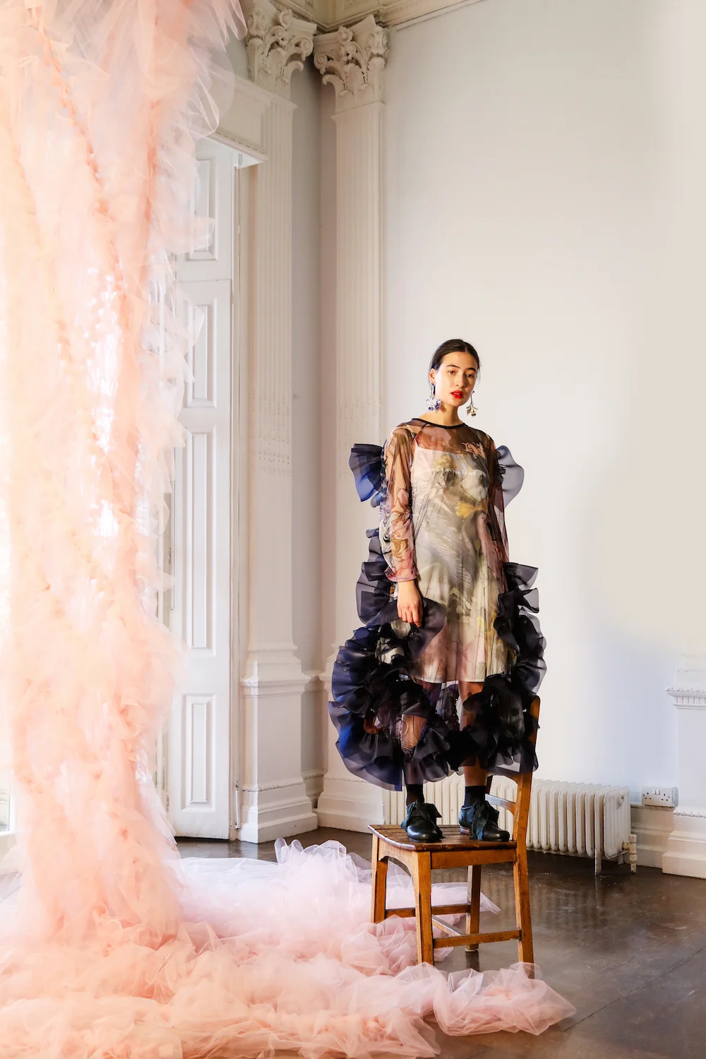 ROBERTS _ WOOD AW19 presentation image_10.jpg