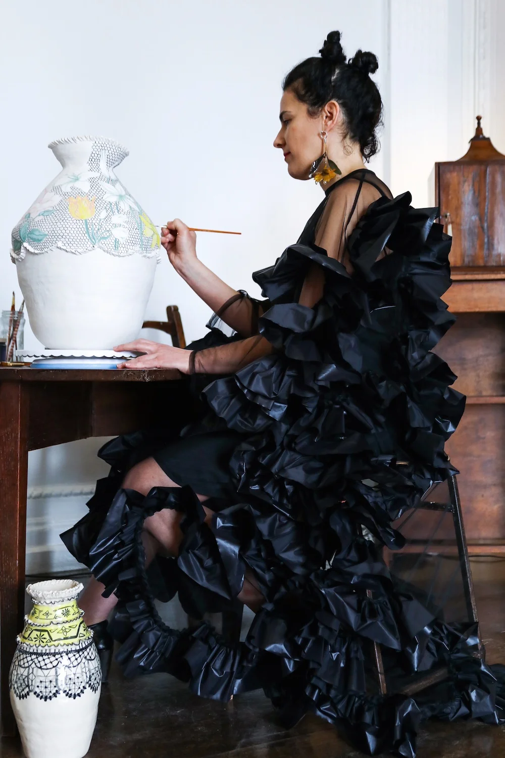 ROBERTS _ WOOD AW19 presentation image_07.jpg