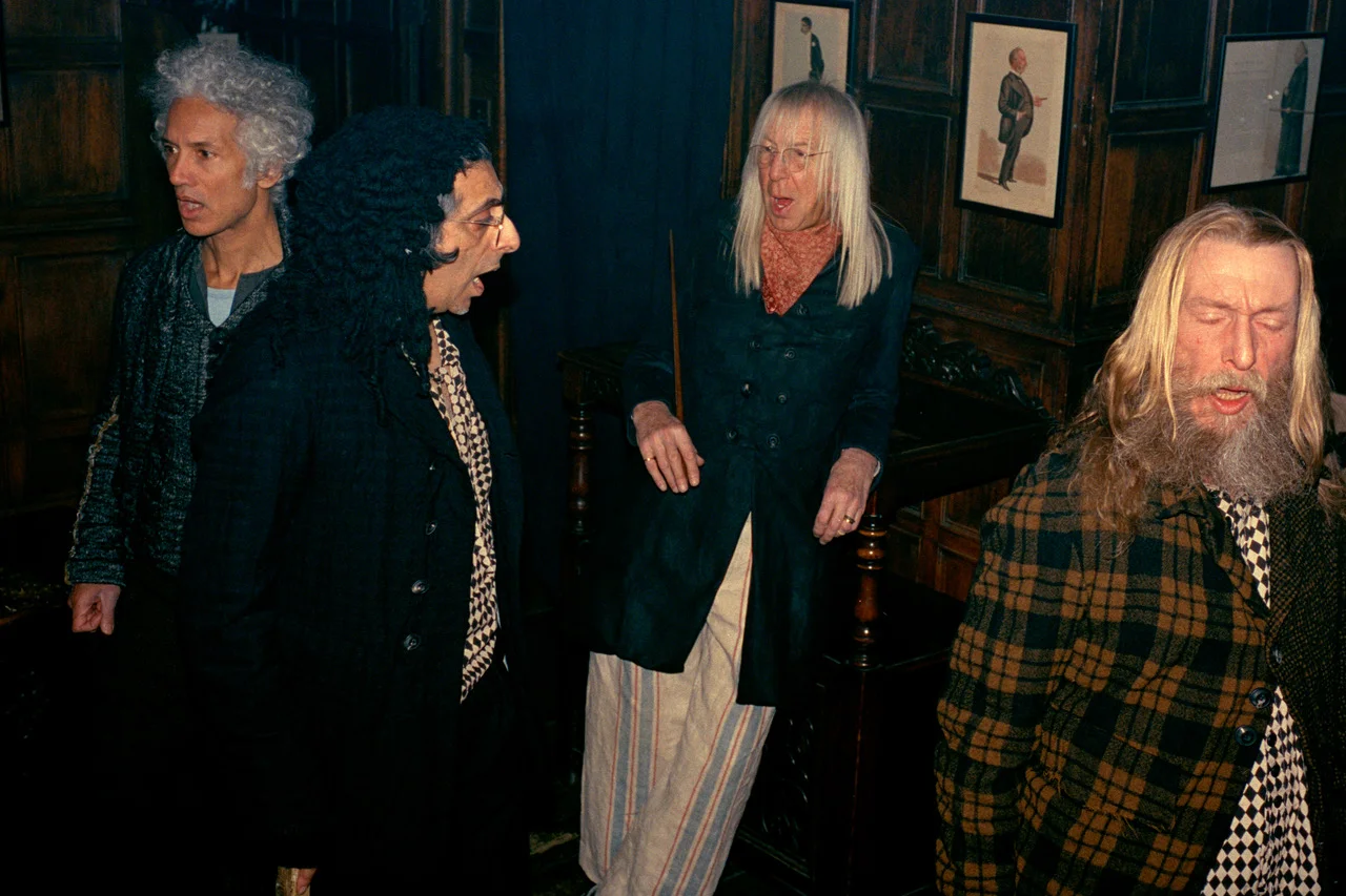 JOHN ALEXANDER SKELTON COLLECTION VI 01.jpeg