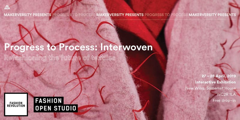 1 Progress to Process.jpeg