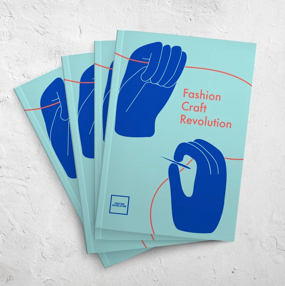 FR_fanzine4_cover_1000x1500.jpg