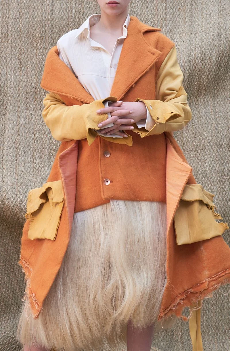 editorial_ 24.jpg