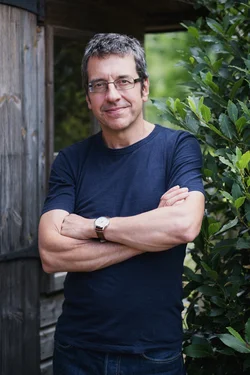 sm_George_Monbiot.jpg