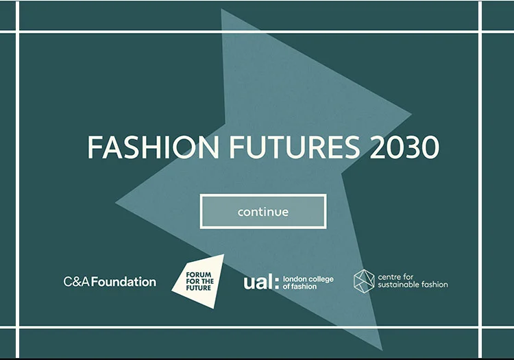 FashionFutures.jpg
