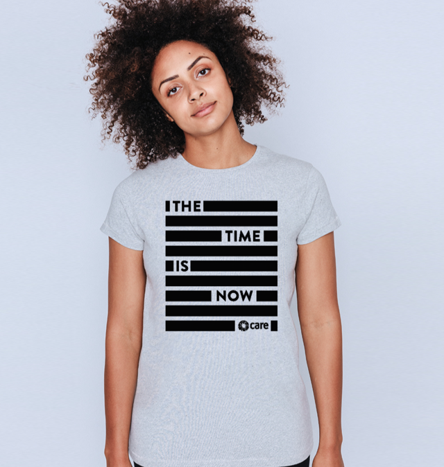 No unsold stock; no waste.