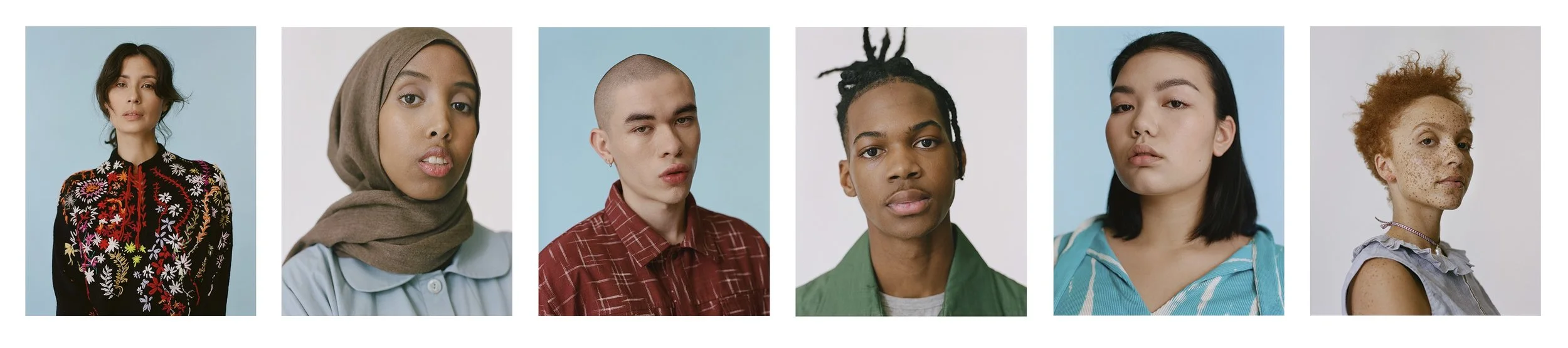 FASHION'S FUTURE.jpg