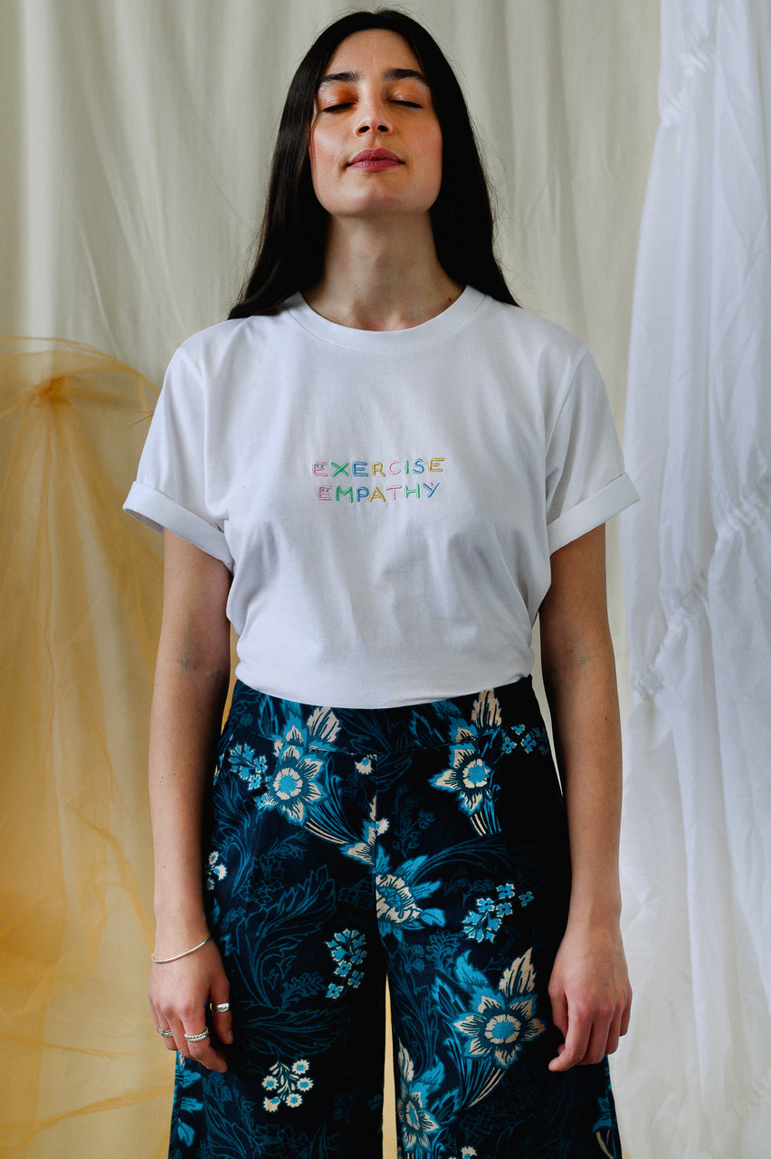 birdsong-s19-exercise-empathy-white-multi-embroidered-tshirt-front.jpeg