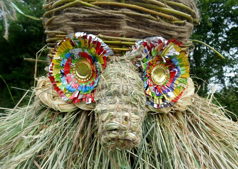 Ellie Martin mask.jpeg