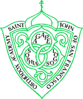 sja_logo.png