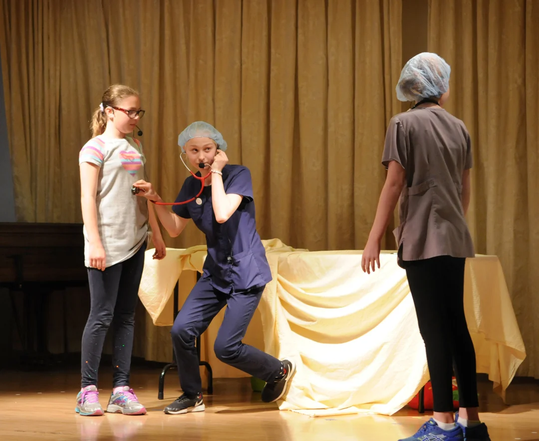 TalentShow3.jpg