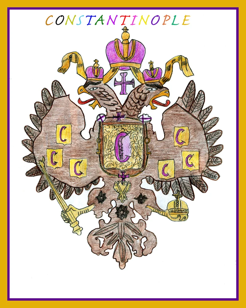 constaneagle1banner.jpg
