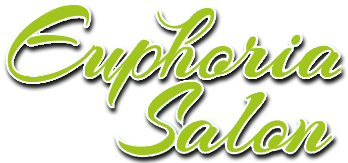 Euphoria Salon